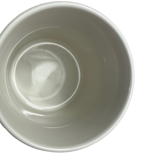 Vintage Disney Epcot Center World Adventure Mickey Mouse Patriotic Coffee Mug HF - Picture 8 of 11